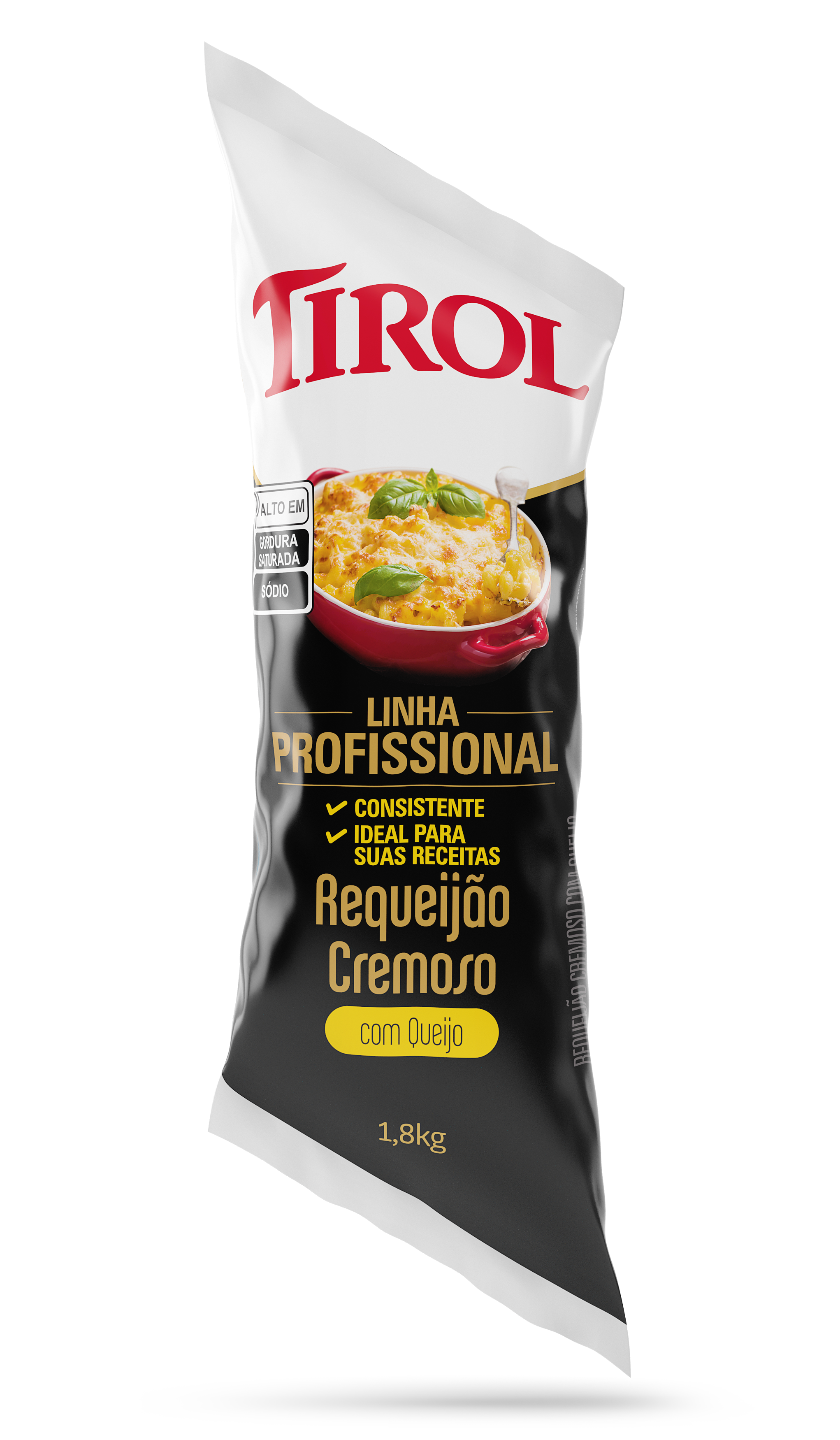REQUEIJ�O CULIN�RIO BISNAGA COM QUEIJO 1,8KG?>