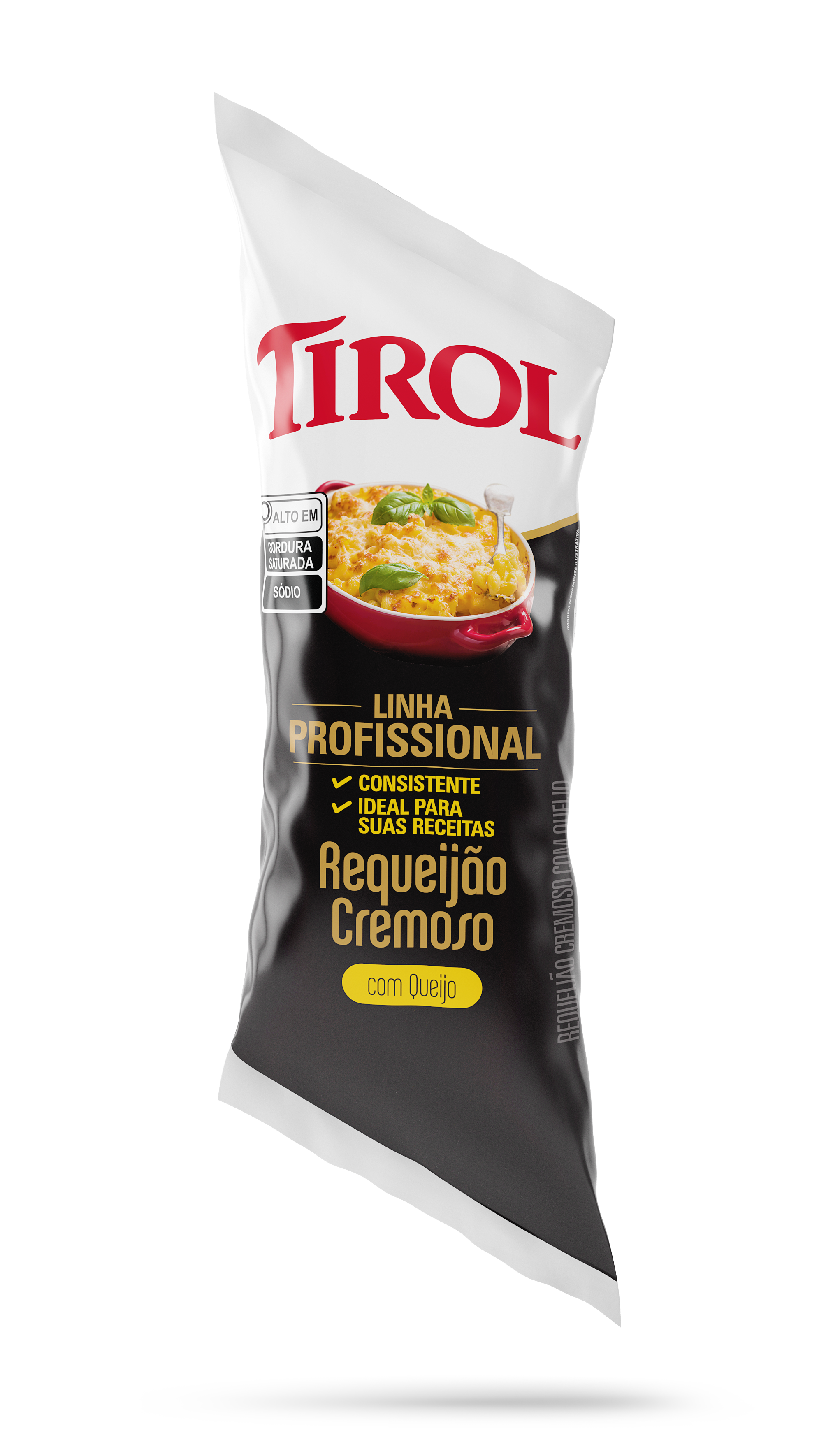 REQUEIJ�O BISNAGA COM QUEIJO 400GM?>