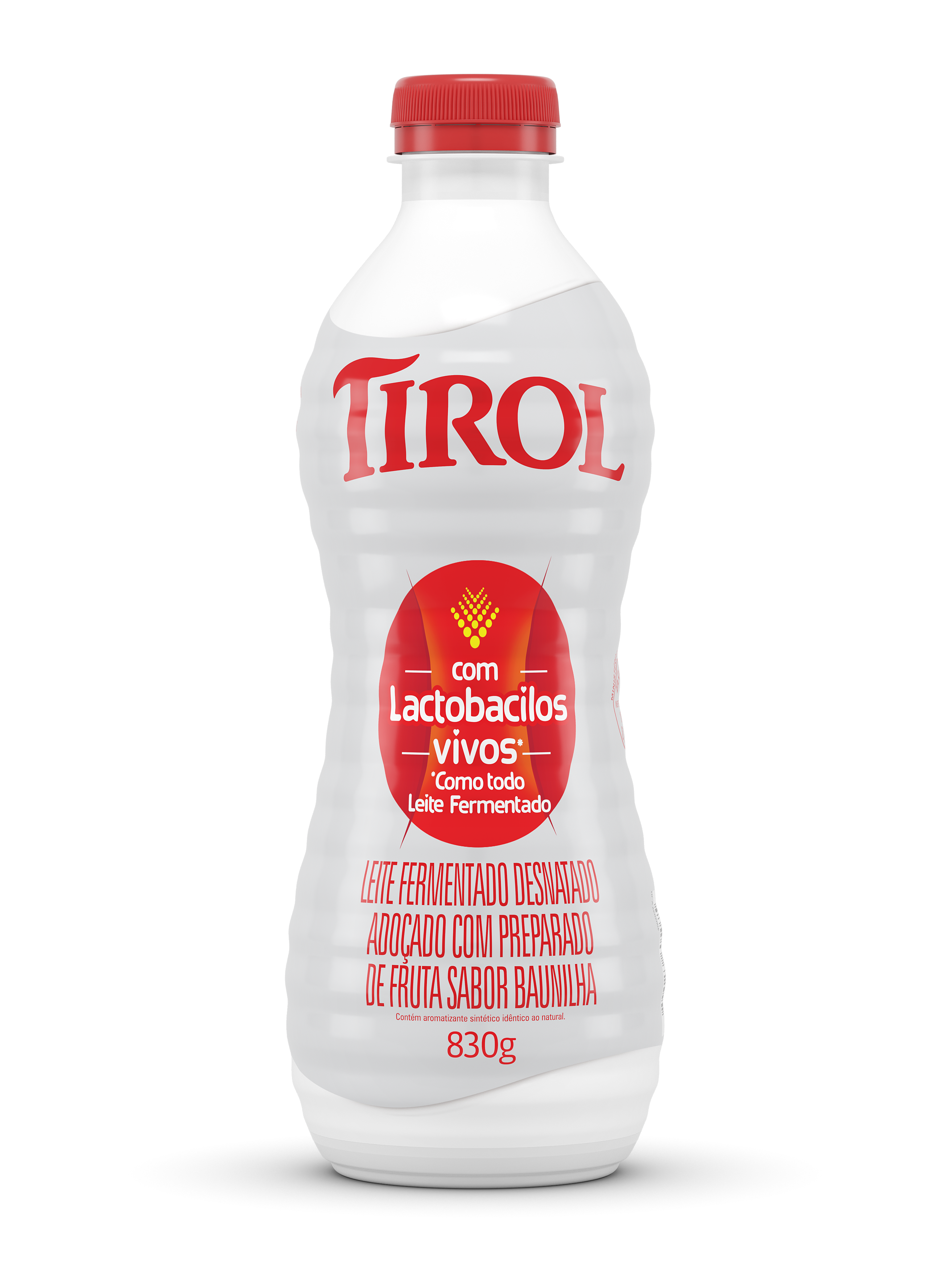 LEITE FERMENTADO GAR. 830GM?>