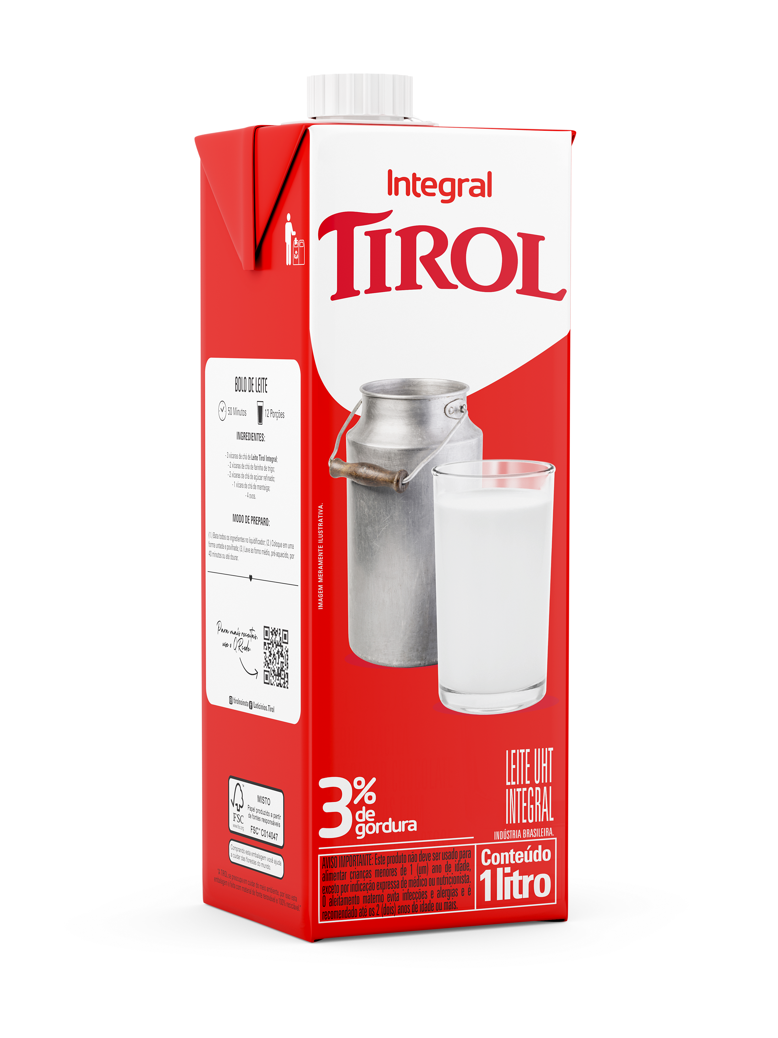 LEITE INTEGRAL UHT TR 1LT?>