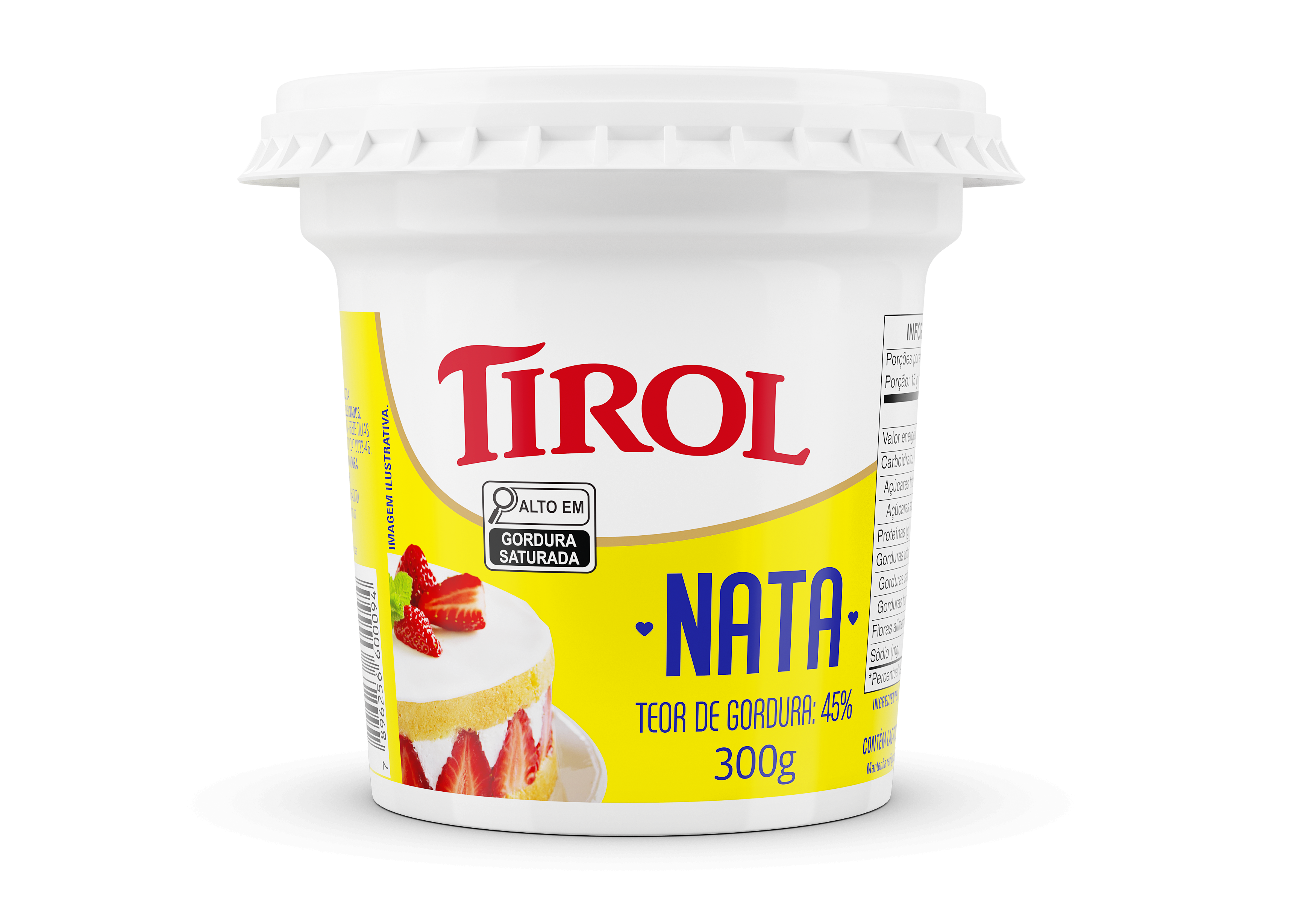 NATA POTE 300GM?>