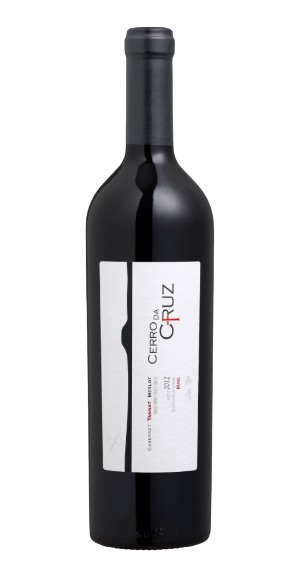 VINHO ASSEMBLAGE CERRO DA CRUZ 750 ML?>