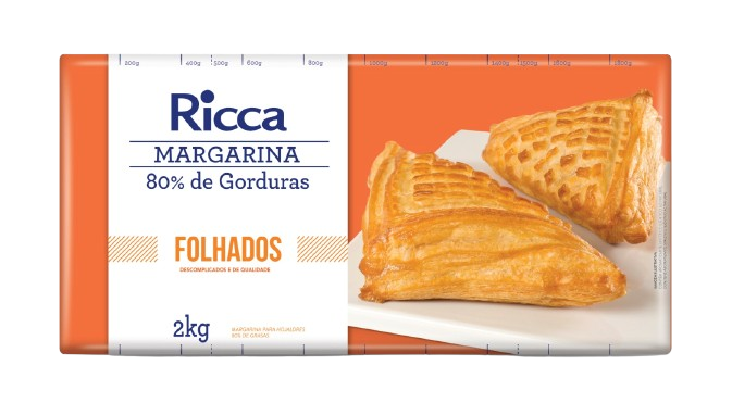 MARG RICCA FOLHADOS PL 2KG -1792?>