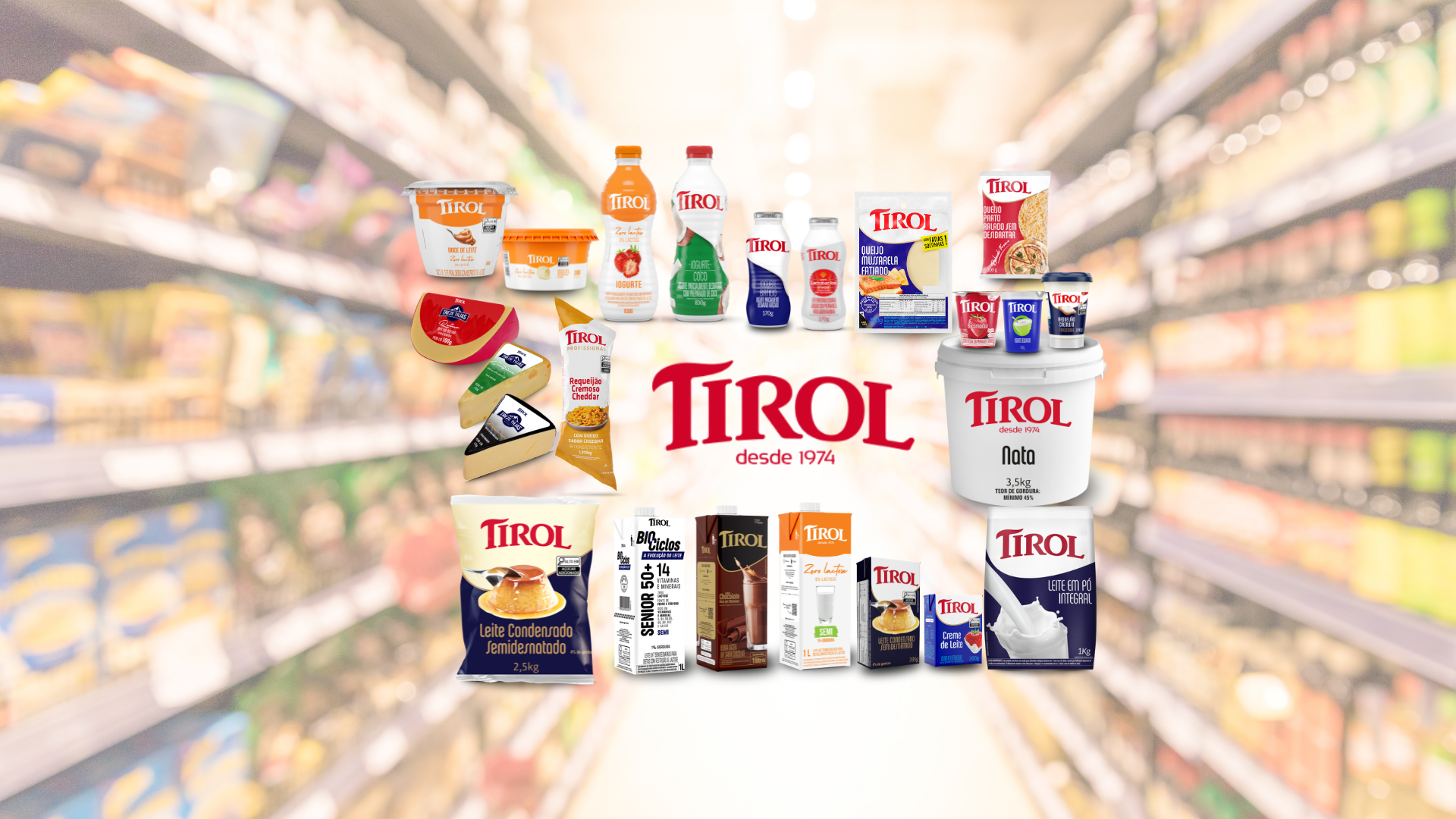 SUD Alimentos
